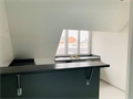 appartement à la location